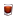 Black Russian Icon 16x16 png